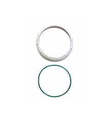 OP 46523405 SAMANDIRA KAPAGI FIAT DOBLO-LINEA-PUNTO