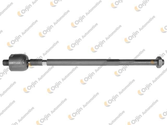 ORJIN 01462 ROT MİLİ COROLLA E9 1987-1993 4550319125