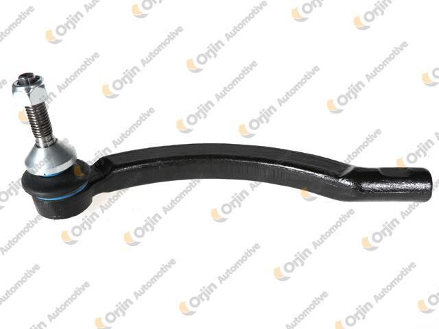 ORJIN 01691 ROT BAŞI SOL VOLVO S60 1998-2010 S80 1998-2006 V70 1998-2007 KONİK Lİ