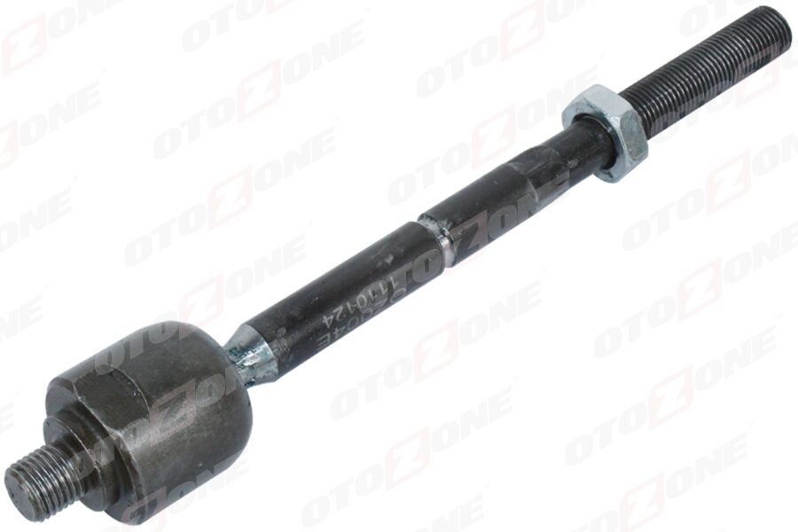 OTOZONE SDC-02007 ROT MİLİ ÖN SAĞ-SOL DACIA DUSTER II 18>