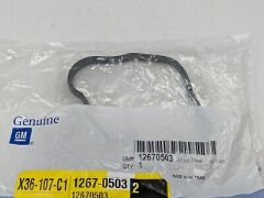 OE-OPEL 12670503 CONTA