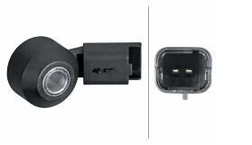 PSA 5946.31 VURUNTU SENSÖRÜ FIAT DOBLO 24> SCUDO 22> COMBO E-CORSA F 19> CROSSLAND-GRANDLAND 17> 206-207-208-301 -307-308-406-407-508-2008 -3008-5008-PARTNER-BERLINGO-C-ELYSEE-C1-C3-C4-C5-DS3 1.2 PURETECH-1.4-1.6-