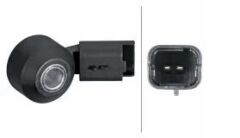 PSA 5946.31 VURUNTU SENSÖRÜ FIAT DOBLO 24> SCUDO 22> COMBO E-CORSA F 19> CROSSLAND-GRANDLAND 17> 206-207-208-301 -307-308-406-407-508-2008 -3008-5008-PARTNER-BERLINGO-C-ELYSEE-C1-C3-C4-C5-DS3 1.2 PURETECH-1.4-1.6-