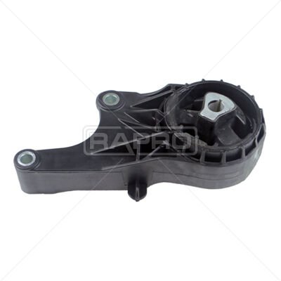 RAPRO 51702 MOTOR TAKOZU OPEL INSIGNIA 1.6-1.8 08 >