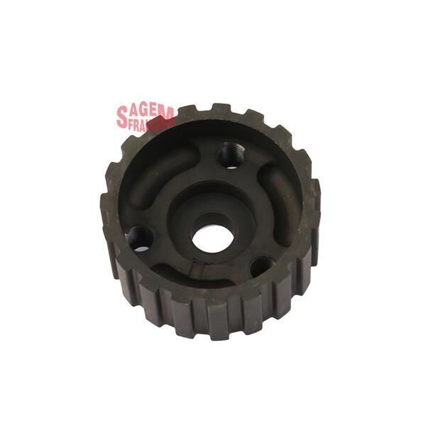 SAGEM 40117 KRANK DİŞLİSİ PALIO - ALBEA - SİENA DOBLO - UNO 60