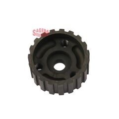 SAGEM 40117 KRANK DİŞLİSİ PALIO - ALBEA - SİENA DOBLO - UNO 60