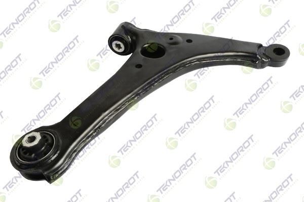 TEKNOROT M-1108 SALINCAK ON SAG ALT MERCEDES SPRINTER B907 B910 18>