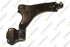 TEKNOROT VO-688 SALINCAK ÖN SAĞ VOLVO XC60 2.0T 08-12 2.4 09-10 D3 10-14 D4 10-17 D5 AW 08-15 T5 T6 08-17 ROTİLİ KONİKLİ
