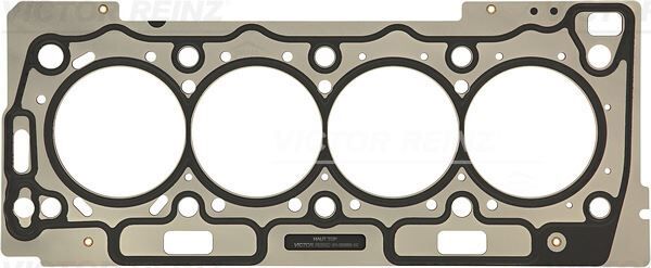 V.REINZ 613505510 SKC C3-PARTNER-P206-P307-XSARA 1.6 16V 613505500