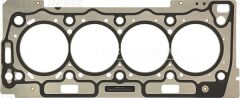 V.REINZ 613505510 SKC C3-PARTNER-P206-P307-XSARA 1.6 16V 613505500