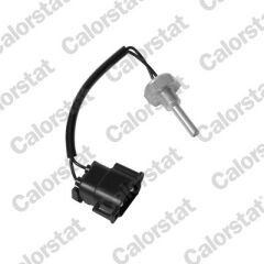 VERNET WS2561 HARARET MUSURU RENAULT LAGUNA-SAFRANE VOLVO C70-S40 2.0 16V