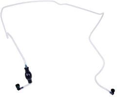 WINTECH 0500118 YAKIT BORUSU MASTER II-OPEL MOVANO A-NISSAN INTERSTAR 2.5 DCI