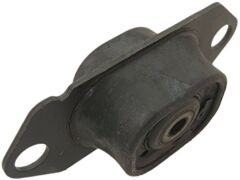 ŞANZIMAN TAKOZU MICRA III 03<10 K12 PRIMERA 03> 1.2-1.4-1.6 16V-1.5DCİ 1.9 DCI