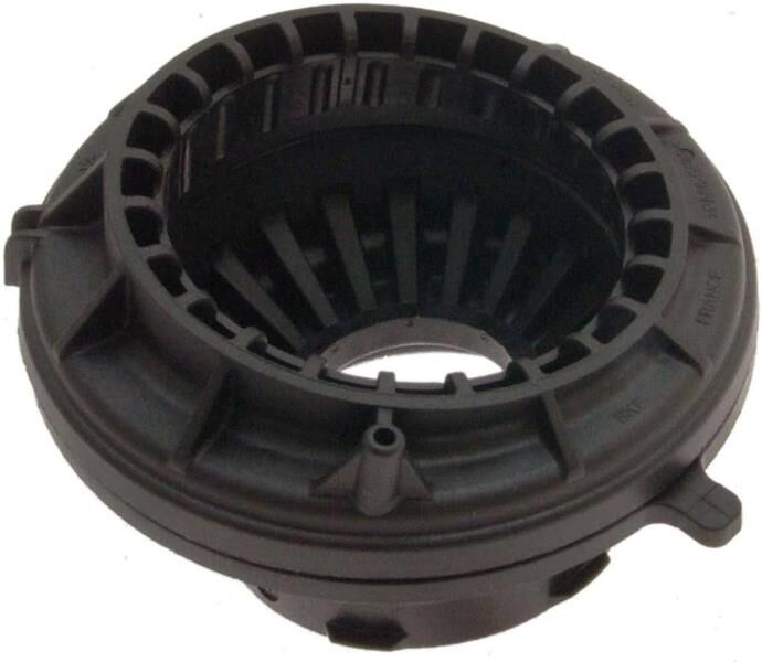 ÖN AMORTİSÖR RULMANI BİLYASI VOLVO S60 10>18 S80 >06-15 V70 07>15 V60 10>18 XC60 08>17 XC70 07>16 MONDEO IV 06>14 SMAX 06>14 GALAXY 06>15 FREELANDER 2.2D 3.2 06-14 LR018785