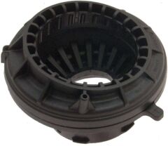 ÖN AMORTİSÖR RULMANI BİLYASI VOLVO S60 10>18 S80 >06-15 V70 07>15 V60 10>18 XC60 08>17 XC70 07>16 MONDEO IV 06>14 SMAX 06>14 GALAXY 06>15 FREELANDER 2.2D 3.2 06-14 LR018785