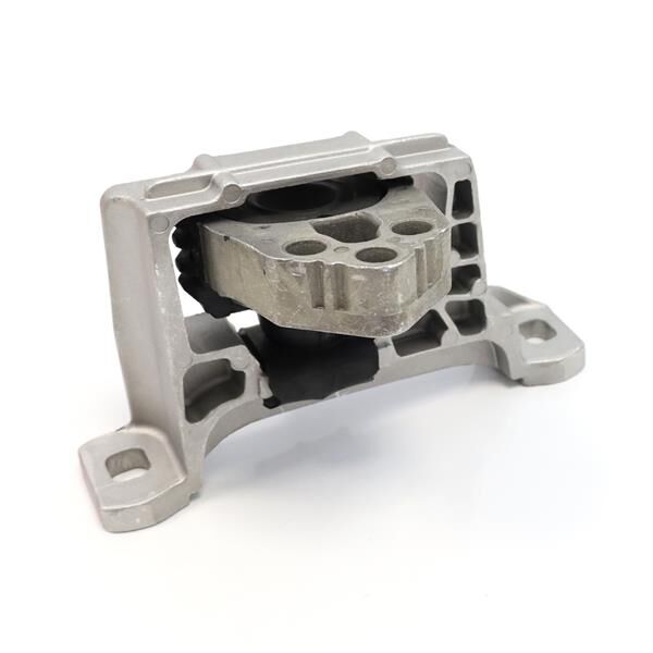 MOTOR TAKOZU CONNECT 1.5 SHOC DIZEL 15> KUGA II 12>17 FOCUS III 11>17