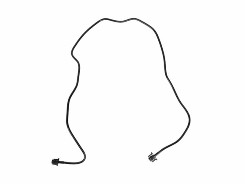 YEDEK SU DEPO BORUSU FORD FOCUS III-C-MAX II 11>17 1.6Tİ