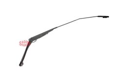 SİLECEK DIŞ KOLU LINEA - G.PUNTO ÖN SAĞ