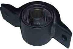 ÖN ALT SALINCAK ARKA BURCU FOCUS I 98>04 CONNECT 02>14