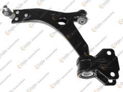 SALINCAK ÖN SOL FOCUS/C-MAX 11> ROTİLLİ