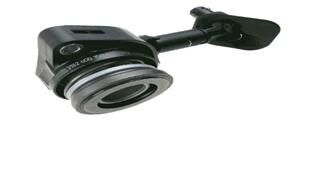 HIDROLIK DEBRIYAJ RULMANI FOCUS II 04 > FOCUS II C MAX 03 07 C MAX 07 >VOLVO C30 S40 V50 1.6TDCI 1.8 16V 2.0 16V CONNECT 1.8TDCI 02 > MONDEO IV GALAXY S MAX 1.8TDCI 2.0 16V 07 >