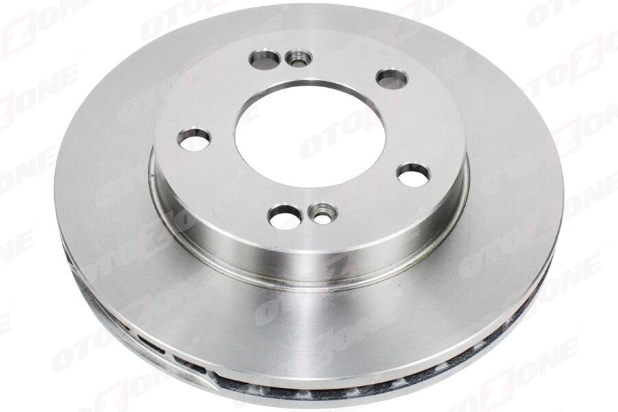 ÖN FREN DİSK AYNASI ADET SSANGYONG ACTYON 06- KYRON 2.0 XDI 05- 294x28x5DL HAVALI