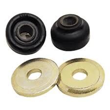 ANKA 30265 ROTİLLİ KOL TAMİR TAKIMI M131 Yarım