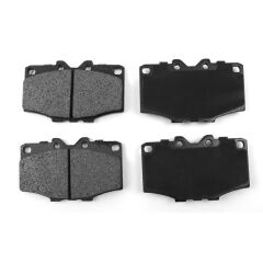 AYD 60538A TOYOTA 4 RUNNER-HILUX III-HILUX IV-LAND CRUISER ÖN BALATA