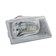 AYFAR 101001 FAR SAĞ KOMPLE M131 88 DKŞ 6010111