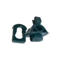 AYHAN A5152 MOTOR KAPUT DAYAMA TEL TUTUCU DOBLO 01-09