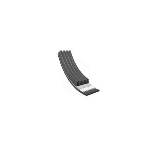BANDO 5PK1460 KANALLI KAYIŞ