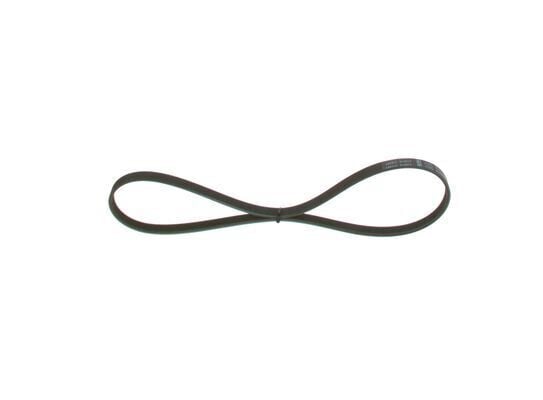 BOSCH 1987947898 KANALLI KAYIS 4PK890 4PK899 AUDI BMW CHREY DODGE FIAT FORD HONDA HYUNDAI KIA MAZDA NISSAN SUBARU SUZUKI TOYOTA