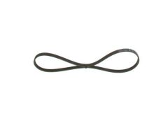 BOSCH 1987947898 KANALLI KAYIS 4PK890 4PK899 AUDI BMW CHREY DODGE FIAT FORD HONDA HYUNDAI KIA MAZDA NISSAN SUBARU SUZUKI TOYOTA