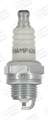 CHAMPION CCH859 ATEŞLEME BUJİSİ SOOTER MOTOSİKLET / AĞAÇ KESME BUDAMA HUSQVARNA YAMAHA RCJ7Y/T04