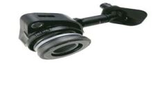 FORD 3M517A564BH HIDROLIK DEBRIYAJ RULMANI FOCUS II 04 > FOCUS II C MAX 03 07 C MAX 07 >VOLVO C30 S40 V50 1.6TDCI 1.8 16V 2.0 16V CONNECT 1.8TDCI 02 > MONDEO IV GALAXY S MAX 1.8TDCI 2.0 16V 07 >