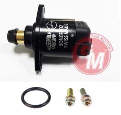 GUA 40437 ROLANTİ AYAR VALFİ RENAULT CLİO II MEGAN II TRAFIC II