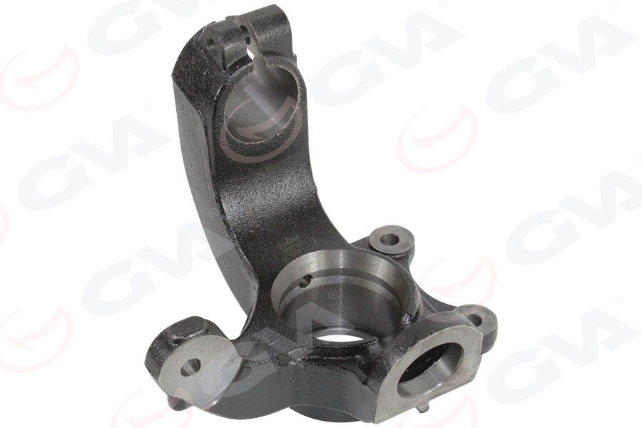 GVA 4531007 AKS TAŞIYICI SOL FORD CONNECT 02>