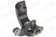 GVA 4531007 AKS TAŞIYICI SOL FORD CONNECT 02>