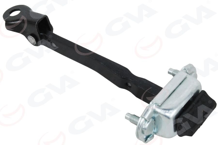 GVA 8311812 KAPI GERGİSİ ÖN SANDERO STEPWAY III 20> . TALIANT 20> . JOGGER 23>
