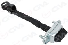 GVA 8311812 KAPI GERGİSİ ÖN SANDERO STEPWAY III 20> . TALIANT 20> . JOGGER 23>