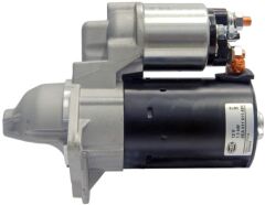 HELLA 8EA011611491 MARŞ MOTORU 1.1kw 9 DİŞ ASTRA J 09>15 INSIGNIA A 11>17 MOKKA 12> CORSA D-E 09>14>19 MERIVA B 10>17 TRAX 12> CRUZE 12> AVEO 11> START-STOP HARİÇ