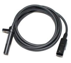 HELLUX HLS.8413 ABS SENSORU ARKA SAG MERCEDES SPRINTER B906 . VW CRAFTER 30-35-50