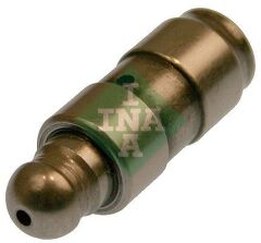 INA 420022410 SUBAP FİNCANI İTİCİ GOLF4/5-JETTA-PASSAT-A3 1.6 - 2.0 FSI ALZ-BFQ-BGU-BSE-BLR-BLY-BVZ