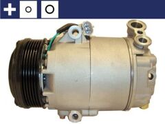 MAHLE ACP16000S KLİMA KOMPRESÖRÜ ASTRA G-ASTRA H-ZAFIRA A-CORSA C-CORSA D-COMBO C-MERIVA A 1.7-2.0-2.2 DTI-CDTI