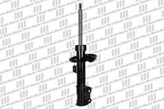 MAYSAN PS9710239 ÖN AMORTİSÖR SOL CORSA D 06>14 GRANDE PUNTO 05>12 LINEA 1.4 07> FIORINO 08> NEMO 08> BIPPER 08>