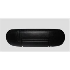 MITA 03231551 ARKA KAPI DIS KOLU SAĞ TOFAŞ DKS 88>