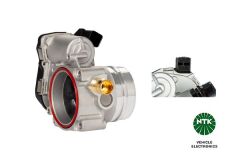 NGK 94737 GAZ KELEBEGI BMW N20 N26 F20 F21 F22 F23 F30 F31 F34 F35 F32 F33 F36 F07 F10 F11 F18 E84 F25 F26 F15 F16 E89