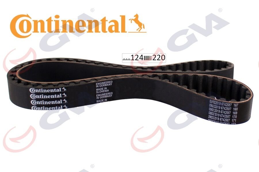 OP 46403659 EKSANTRIK KAYISI FIAT PALIO-ALBEA-MAREA-GRANDE PUNTO-LİNEA-BRAVO 1.4 124x220 124 DİŞ