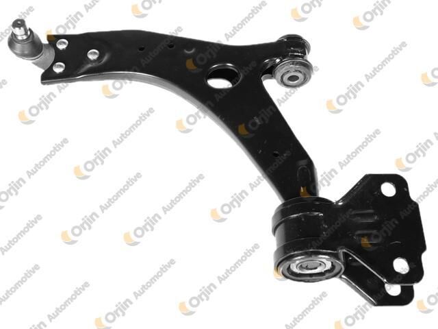 ORJIN 03243 SALINCAK ÖN SOL FOCUS/C-MAX 11> ROTİLLİ