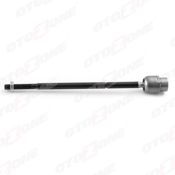 OTOZONE SOP-02002 ROT MİLİ OPEL CORSA C 00>06 COMBO C 00>10